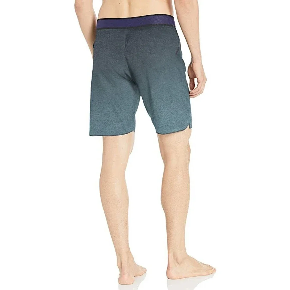 Reef Mirage The Ultimate Board Shorts